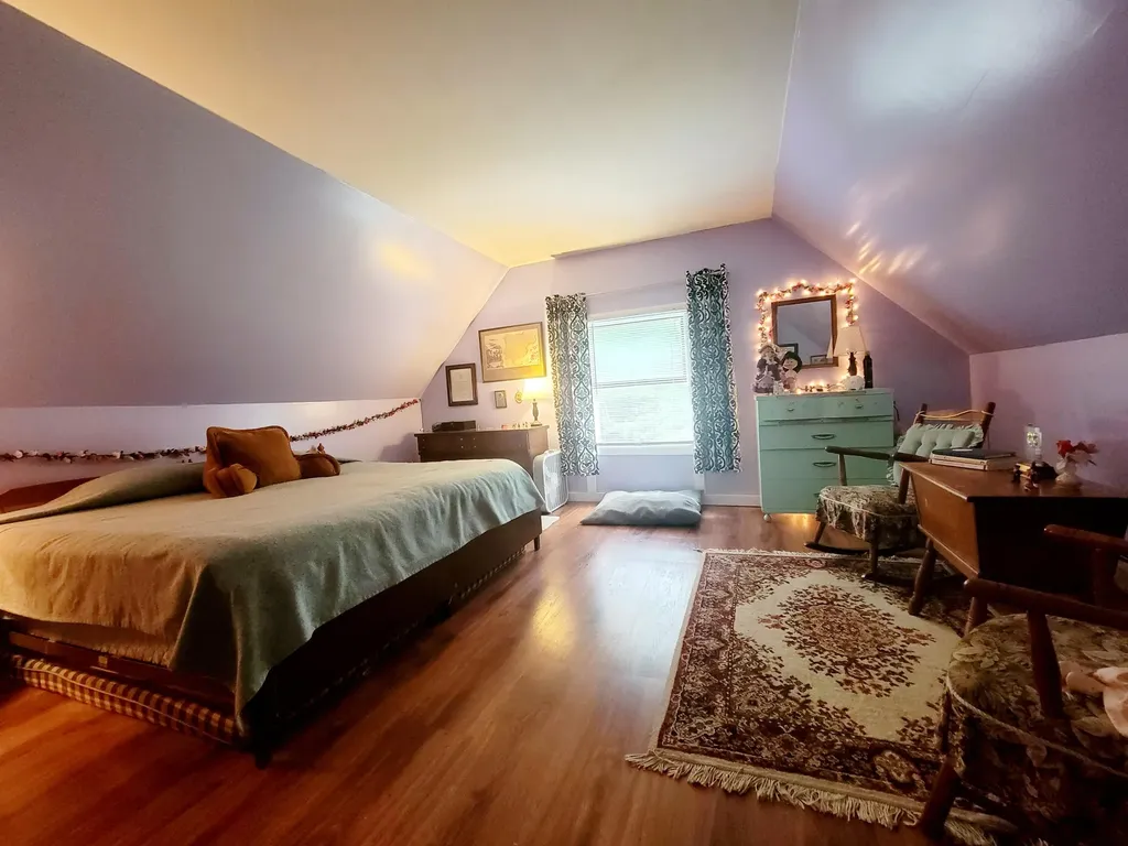 741 Airline Road Clifton ME 04428