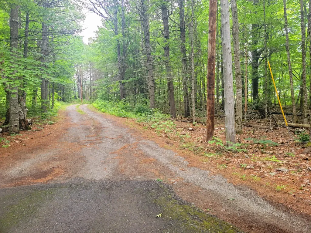 741 Airline Road Clifton ME 04428