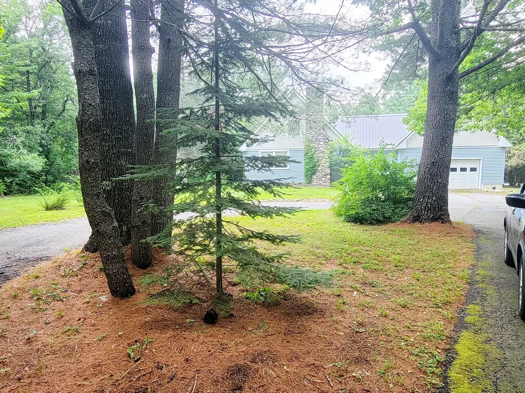 741 Airline Road Clifton ME 04428