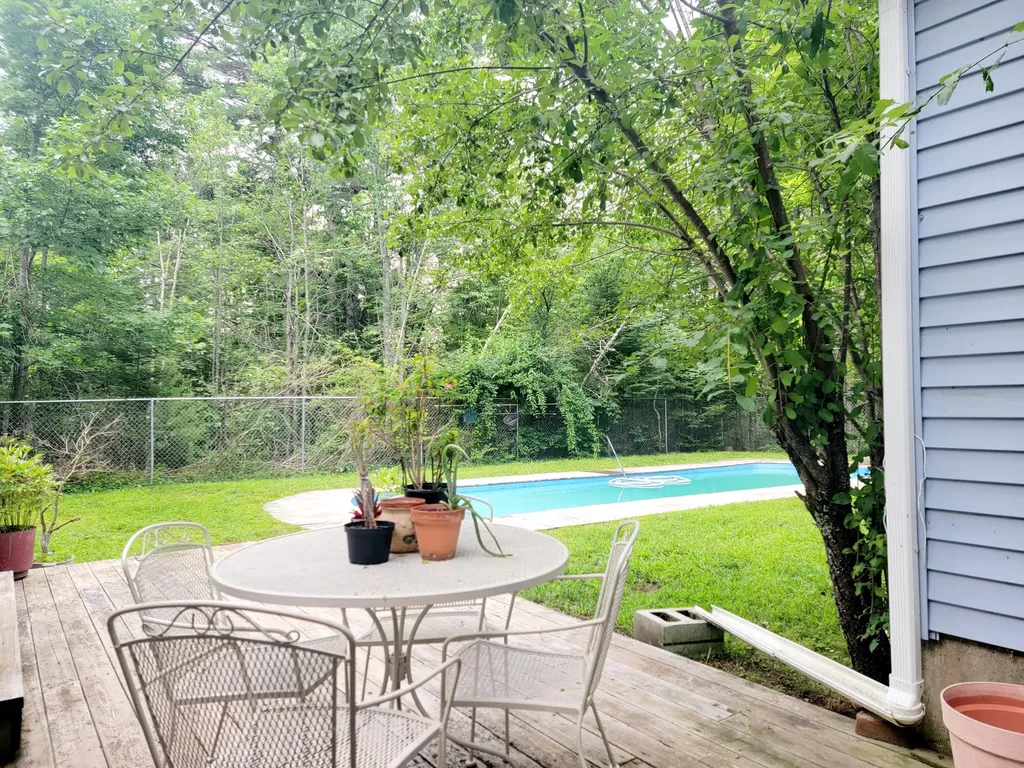 741 Airline Road Clifton ME 04428