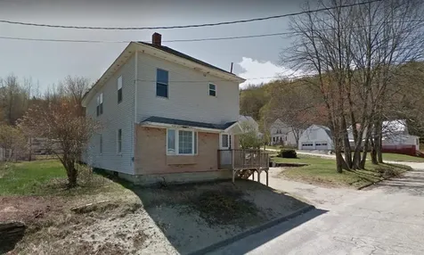 75 Holyoke Avenue Rumford ME 04276