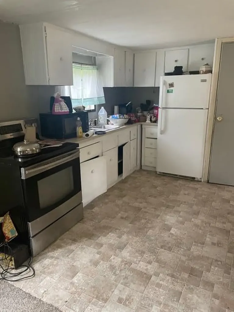 550 West Etna Road Etna ME 04434