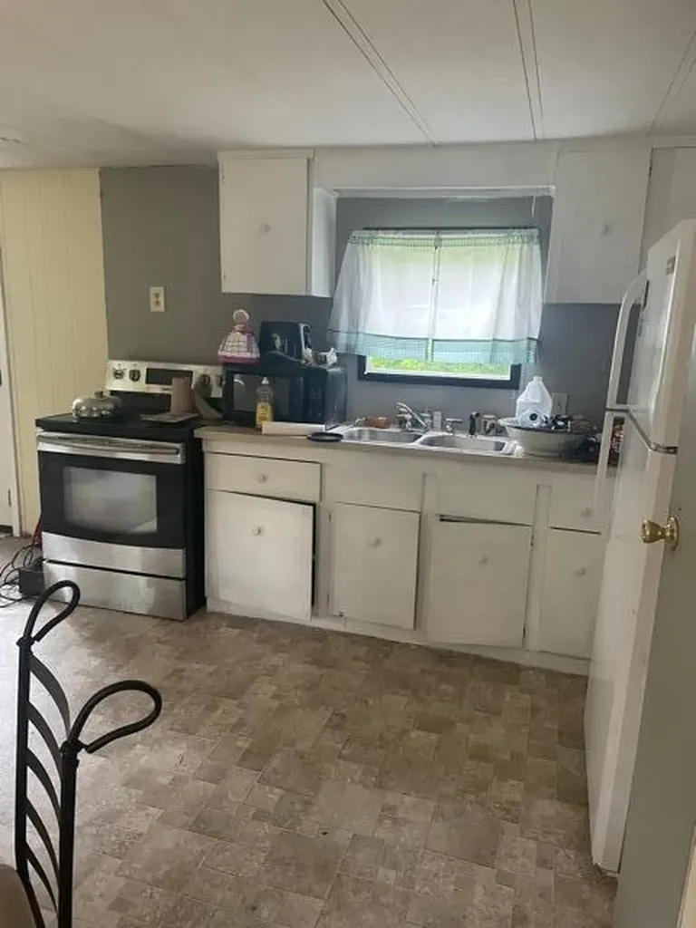 550 West Etna Road Etna ME 04434