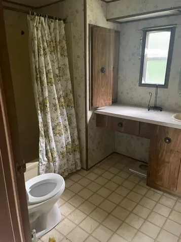 550 West Etna Road Etna ME 04434