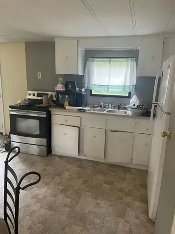 550 West Etna Road Etna ME 04434