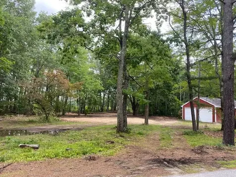 505 Alfred Road Kennebunk ME 04043