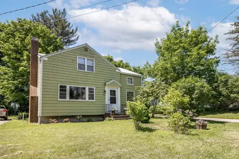 810 Brighton Avenue Portland ME 04102