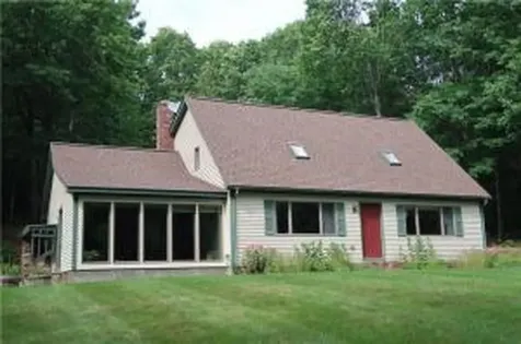 23 Twitchell Lane Manchester ME 04351