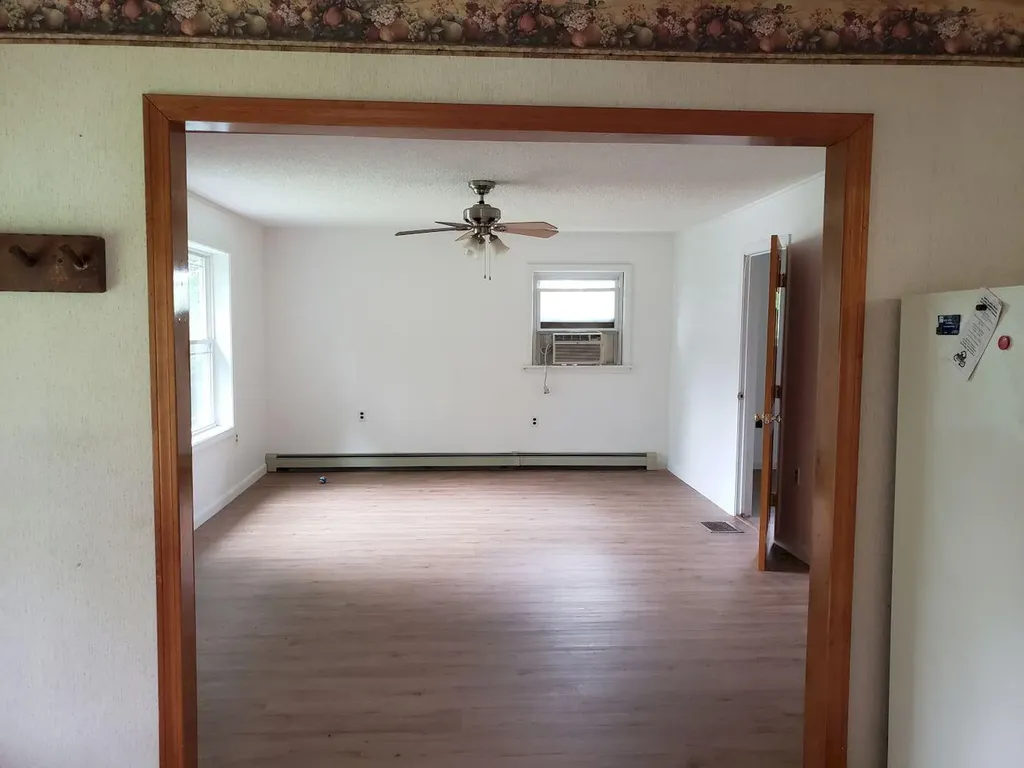 408 Finson Road Saint Albans ME 04971