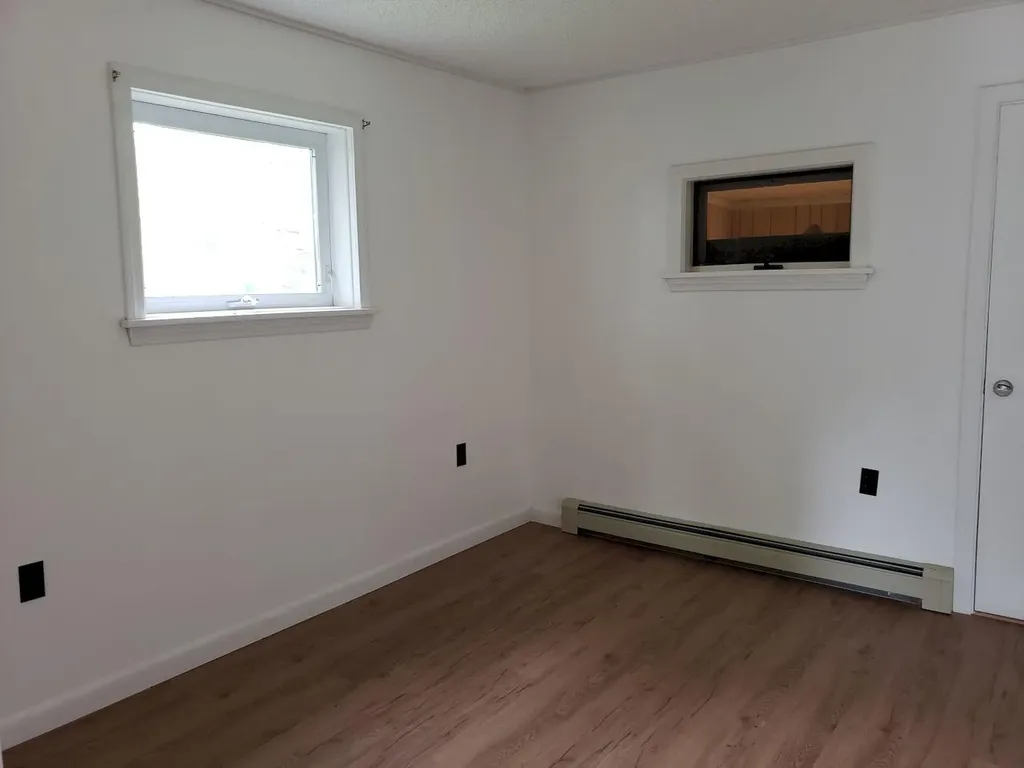 408 Finson Road Saint Albans ME 04971