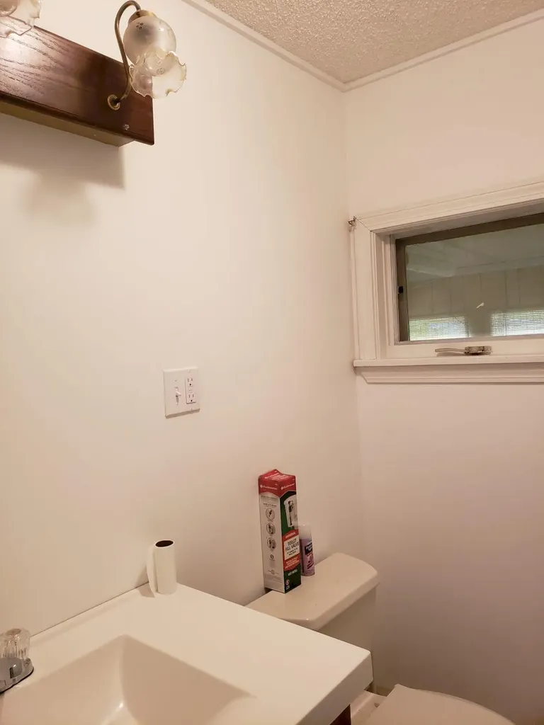 408 Finson Road Saint Albans ME 04971