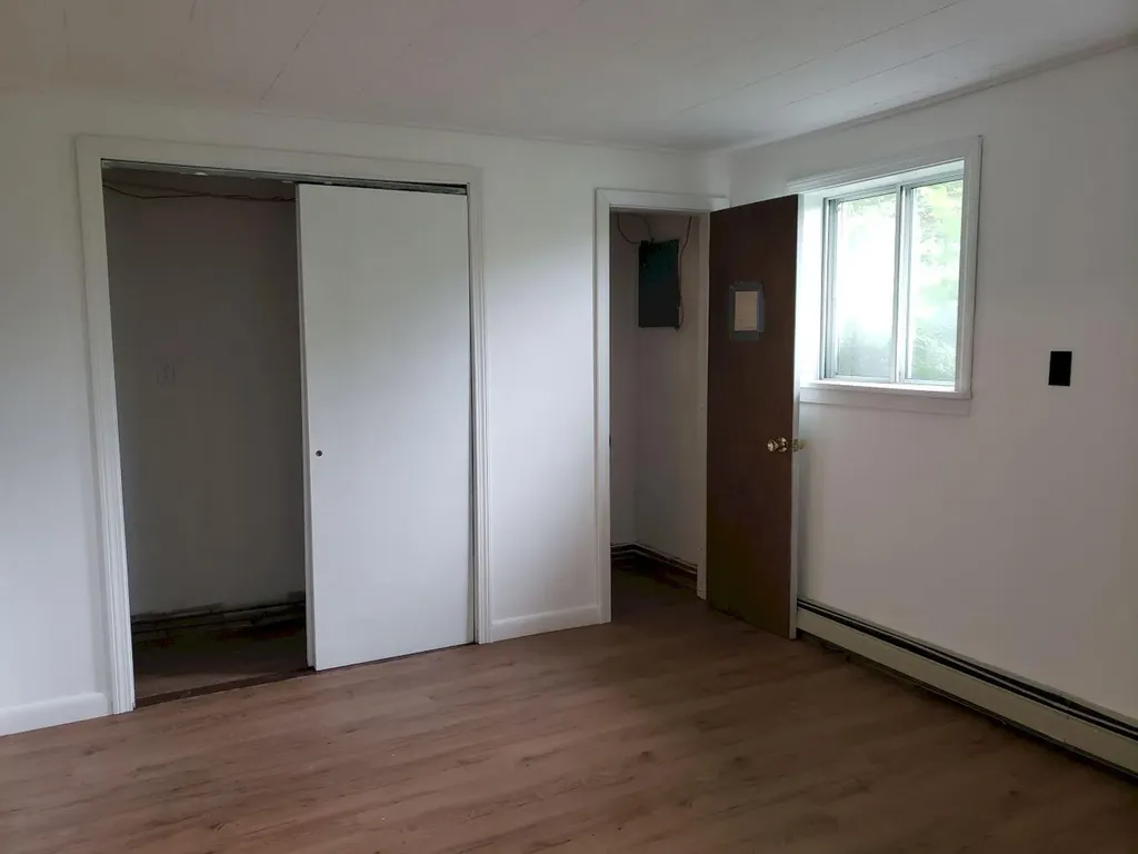 408 Finson Road Saint Albans ME 04971