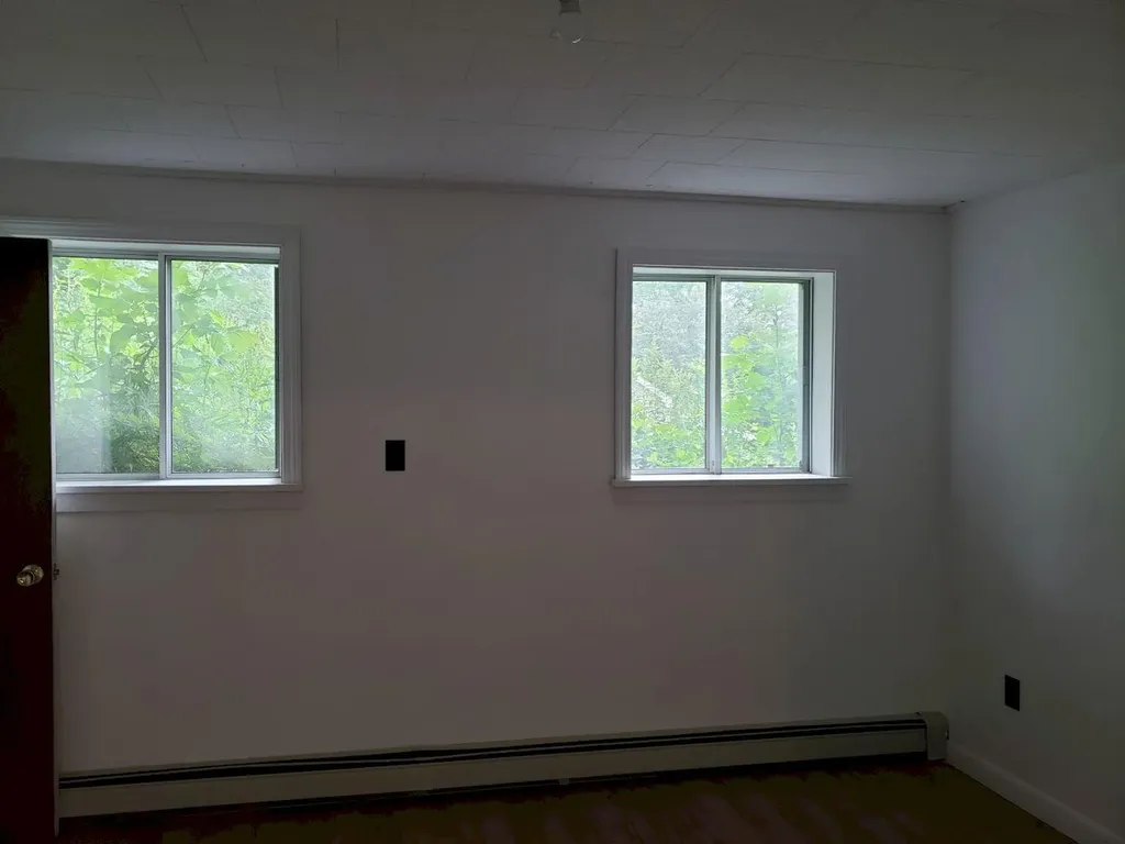 408 Finson Road Saint Albans ME 04971