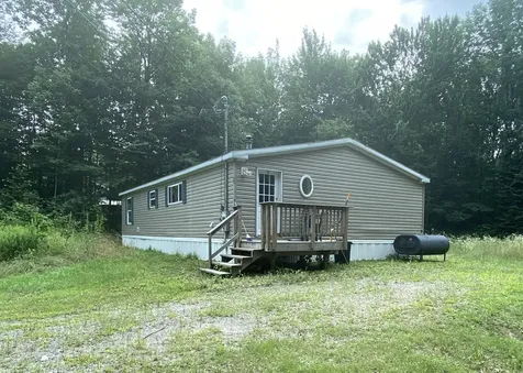 37 Bog Road Vassalboro ME 04989
