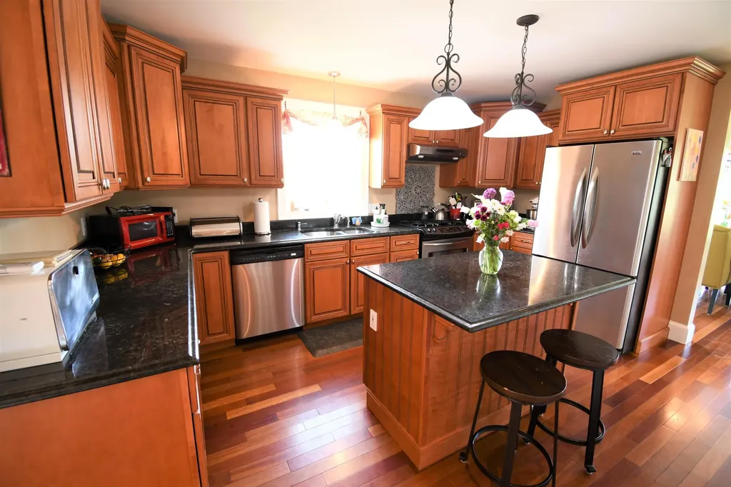 476 Stream Road Winterport ME 04496