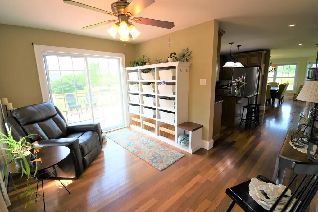 476 Stream Road Winterport ME 04496