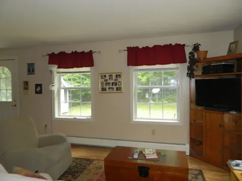 1245 Lebanon Road North Berwick ME 03906