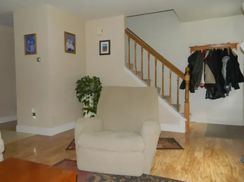 1245 Lebanon Road North Berwick ME 03906