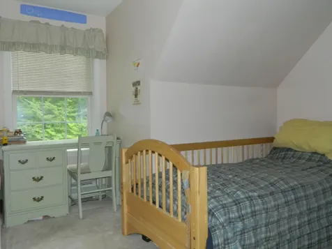 1245 Lebanon Road North Berwick ME 03906