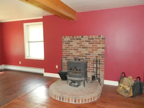 1245 Lebanon Road North Berwick ME 03906