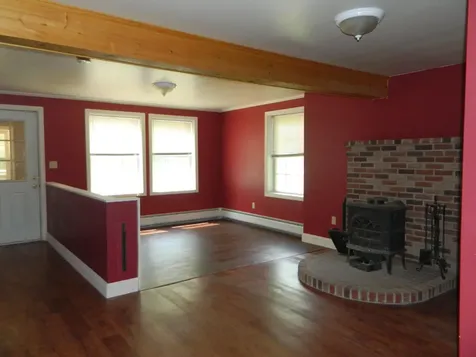 1245 Lebanon Road North Berwick ME 03906