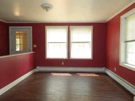 1245 Lebanon Road North Berwick ME 03906