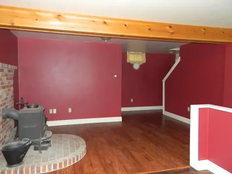 1245 Lebanon Road North Berwick ME 03906