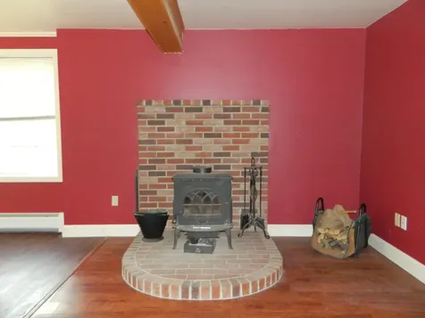 1245 Lebanon Road North Berwick ME 03906