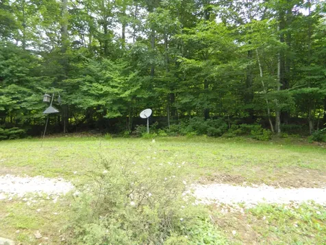 1245 Lebanon Road North Berwick ME 03906