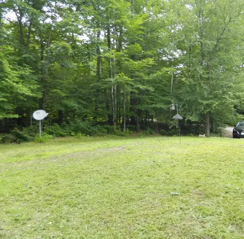 1245 Lebanon Road North Berwick ME 03906