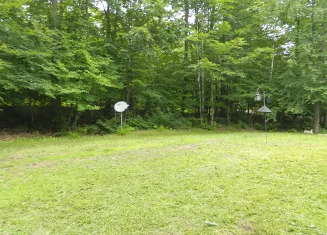 1245 Lebanon Road North Berwick ME 03906