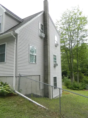 1245 Lebanon Road North Berwick ME 03906