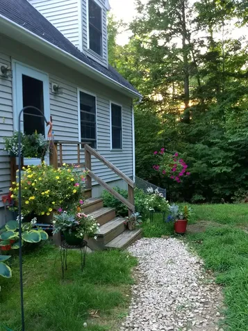 1245 Lebanon Road North Berwick ME 03906