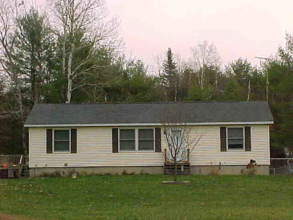 1 Sapphire Drive Biddeford ME 04005