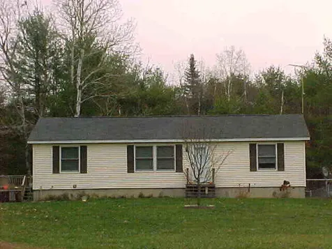 1 Sapphire Drive Biddeford ME 04005