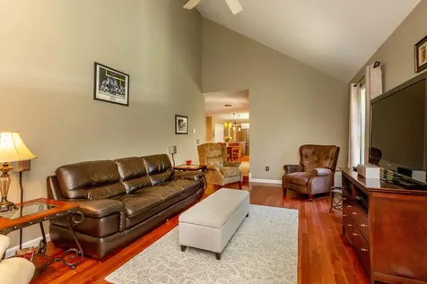 357 Pinewoods Road Lewiston ME 04240