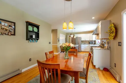 357 Pinewoods Road Lewiston ME 04240