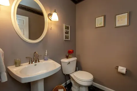 357 Pinewoods Road Lewiston ME 04240