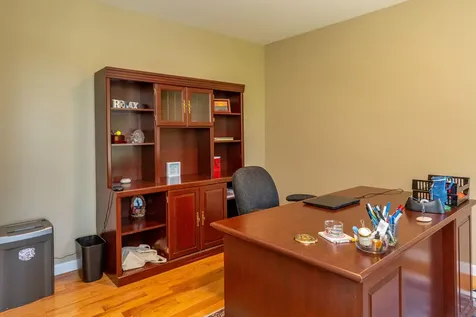 357 Pinewoods Road Lewiston ME 04240