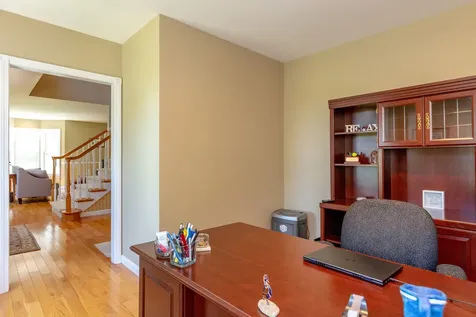 357 Pinewoods Road Lewiston ME 04240