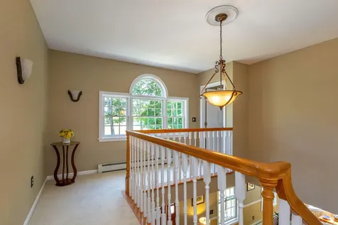 357 Pinewoods Road Lewiston ME 04240