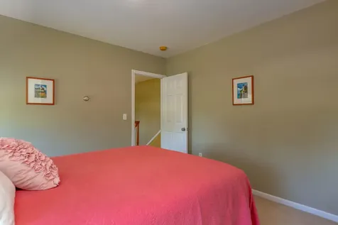 357 Pinewoods Road Lewiston ME 04240