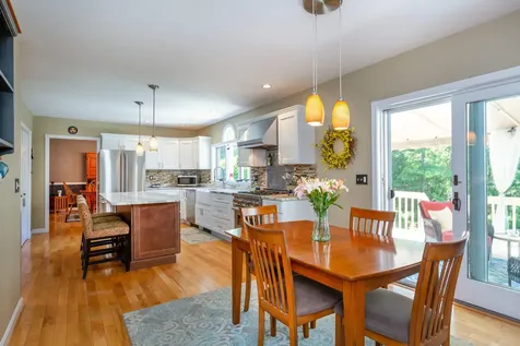 357 Pinewoods Road Lewiston ME 04240