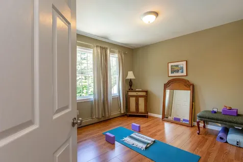 357 Pinewoods Road Lewiston ME 04240