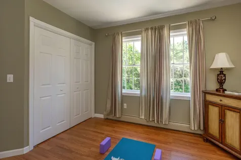 357 Pinewoods Road Lewiston ME 04240