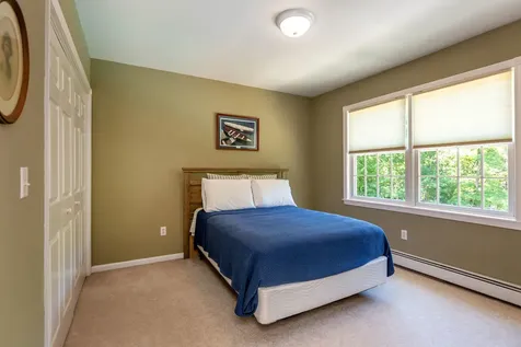 357 Pinewoods Road Lewiston ME 04240