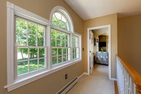 357 Pinewoods Road Lewiston ME 04240