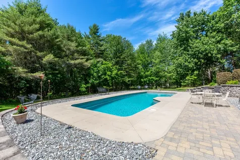 357 Pinewoods Road Lewiston ME 04240
