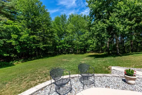 357 Pinewoods Road Lewiston ME 04240