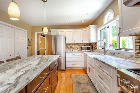 357 Pinewoods Road Lewiston ME 04240